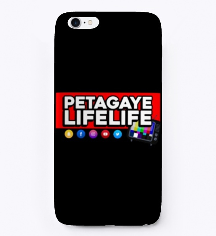 petagaye life store