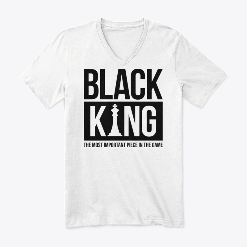 Black Kind