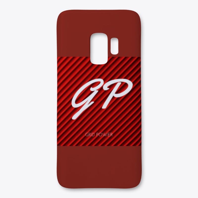 Grid Power