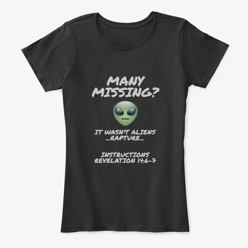 ALIENS