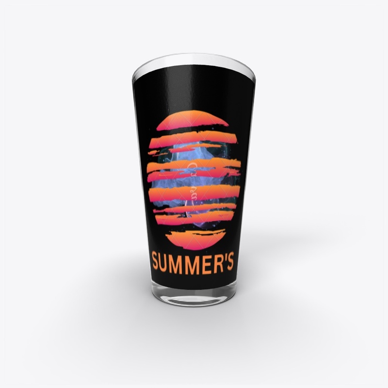 SUMMERS