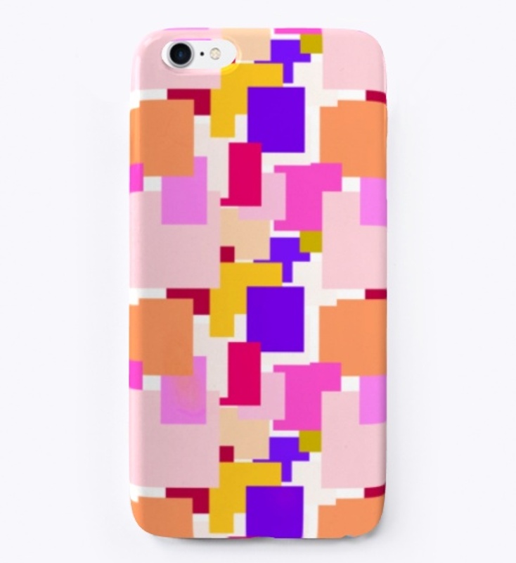 Colorful