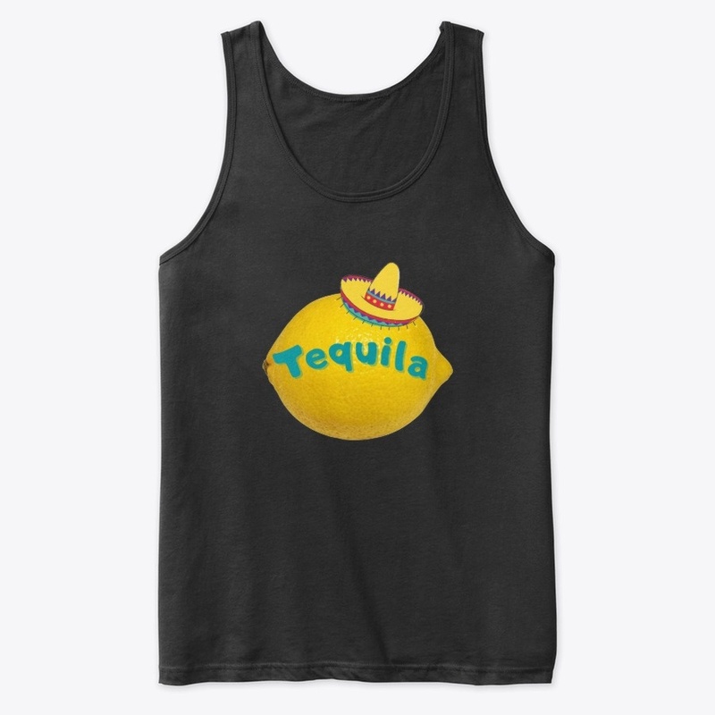 Tequila