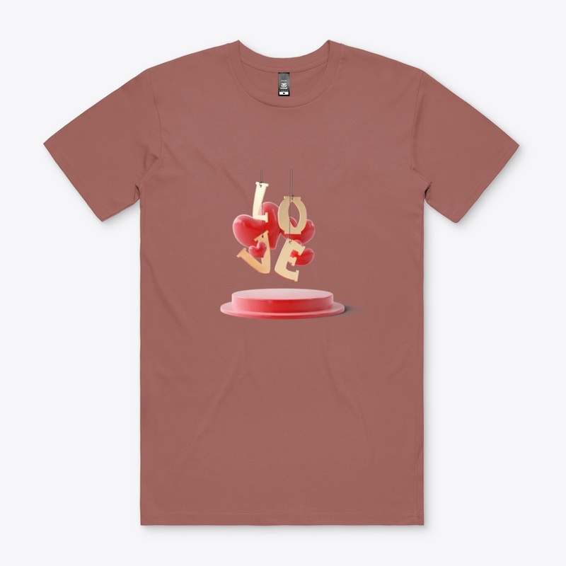 Feb -14 - Valentine's Day