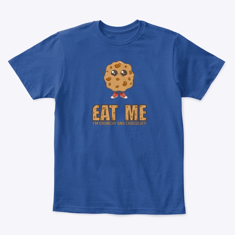 Eat me 