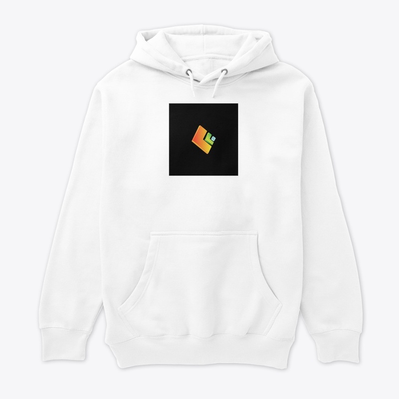 New 🆕 design 