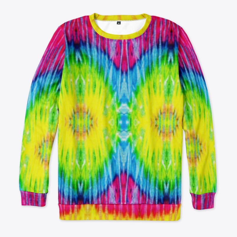Tie Dye T Shirts,  Leggings, Joggers