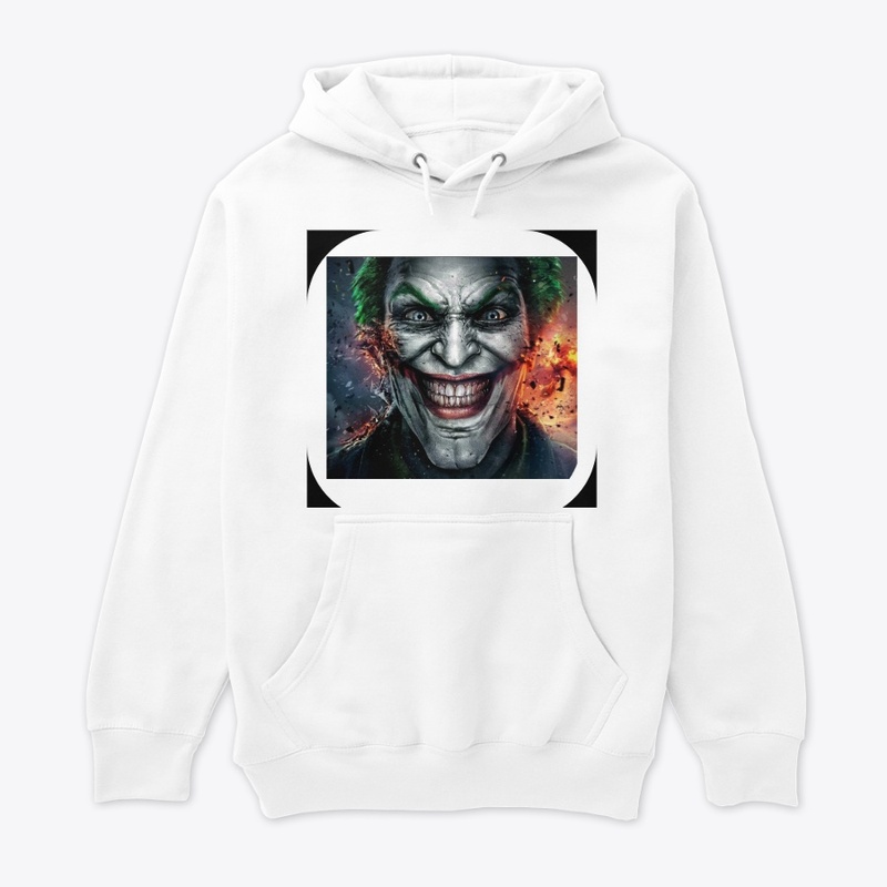 🃏joker🃏