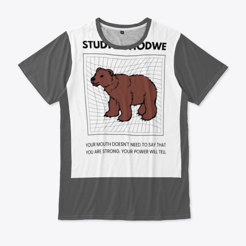 animals design