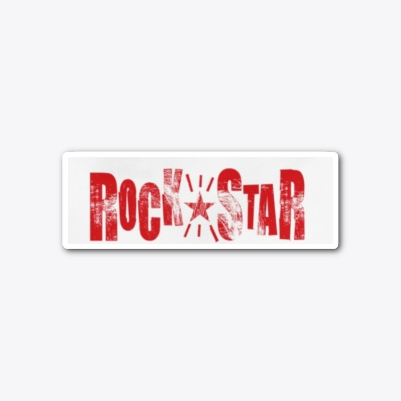 ROCKSTAR  collection