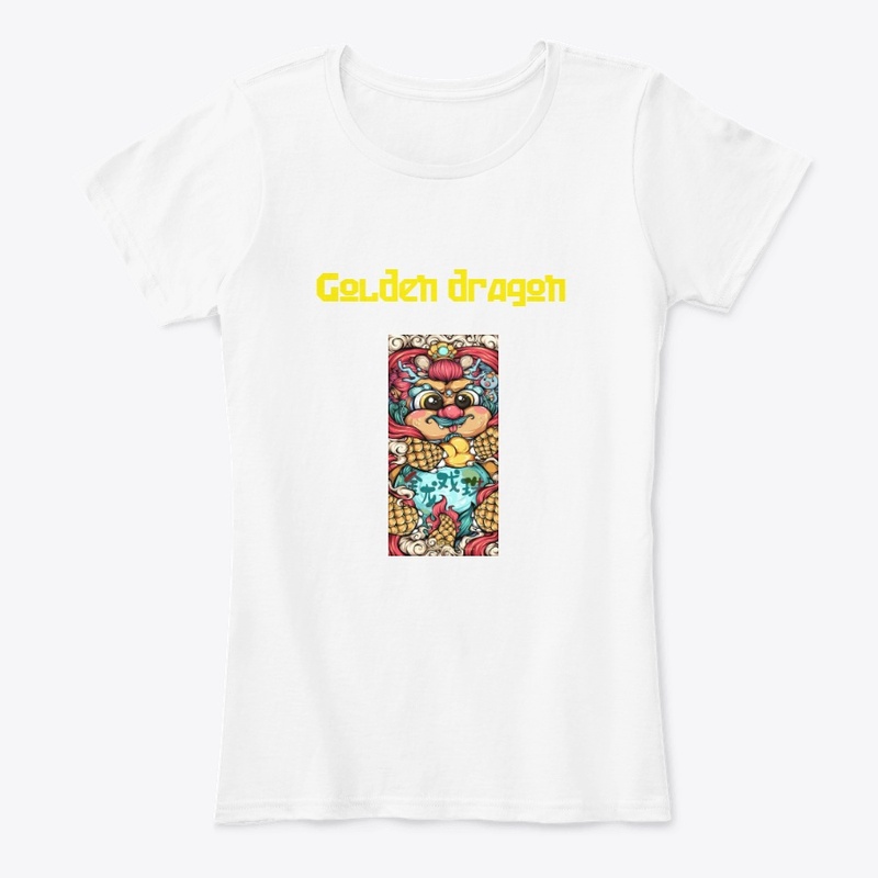 PandaQ Designer Products