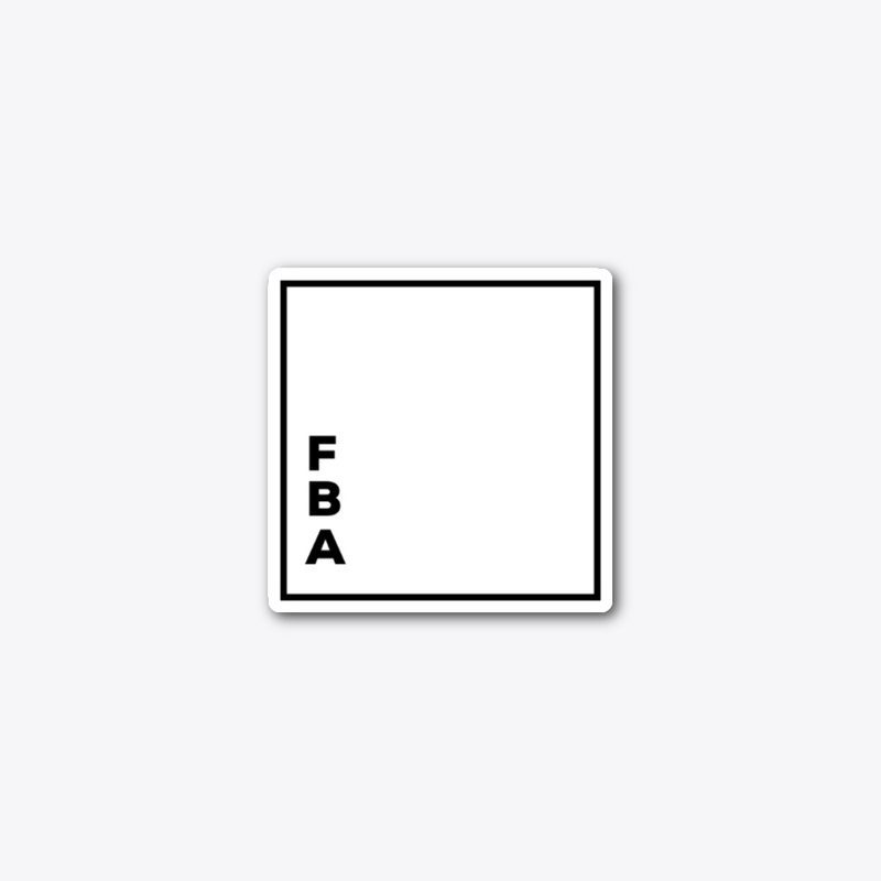 FBA