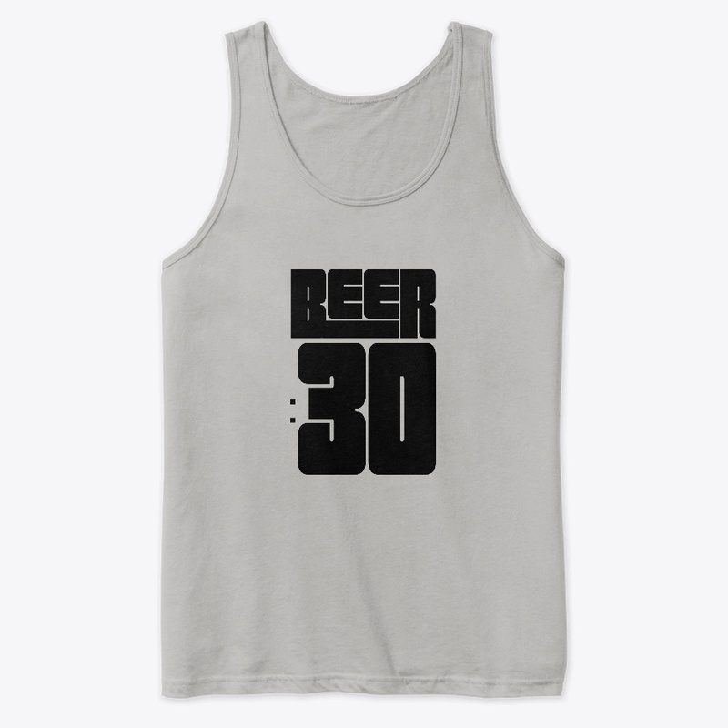 Beer 30