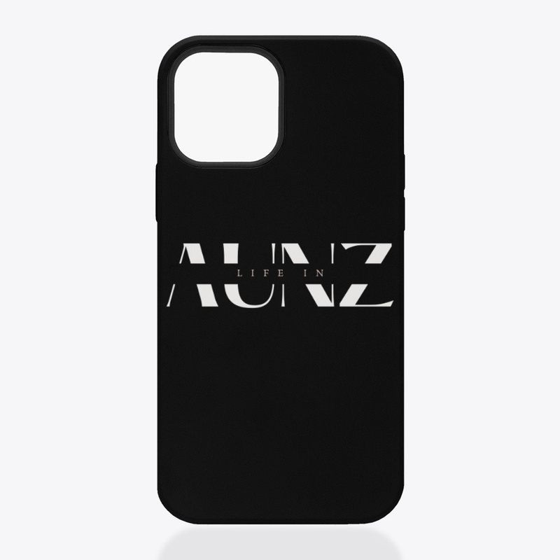 iPhone MagCase AUNZ