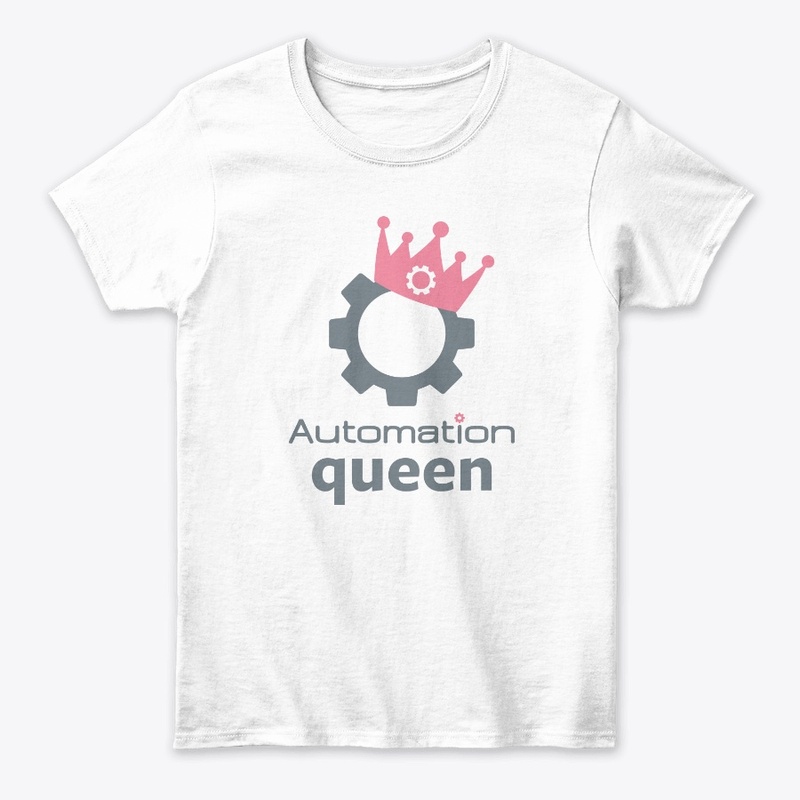 Automation queen