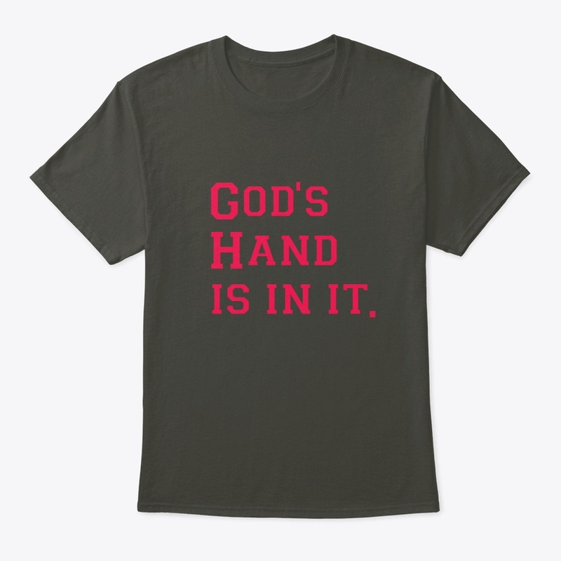 Gods_Hands