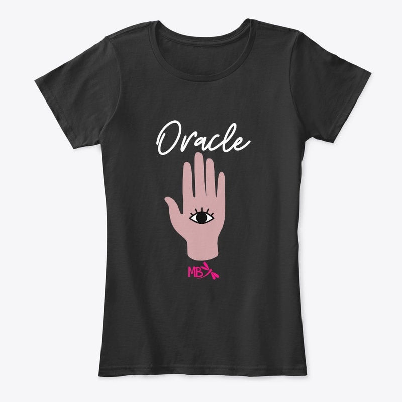 Oracle