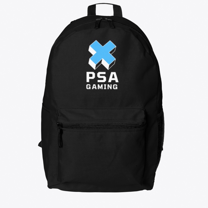 PSA GAMING