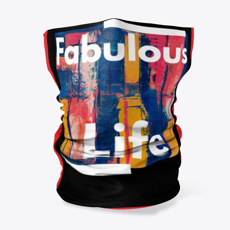 Fabulous Life Collection