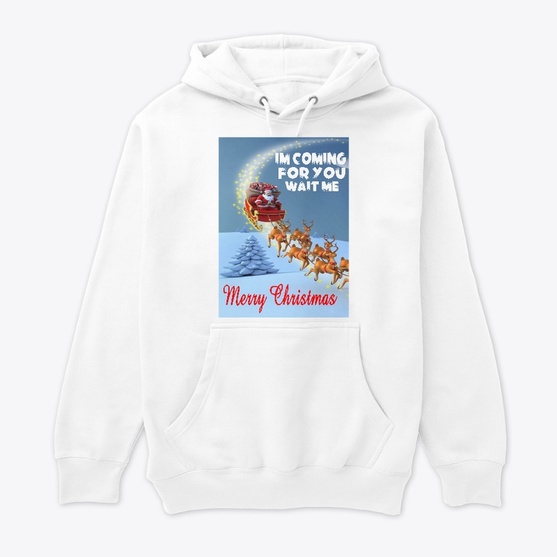 Merry Christmas1