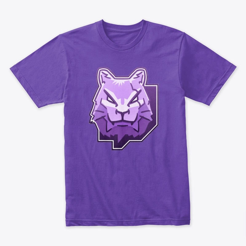 Extra Life des Chats Barbus