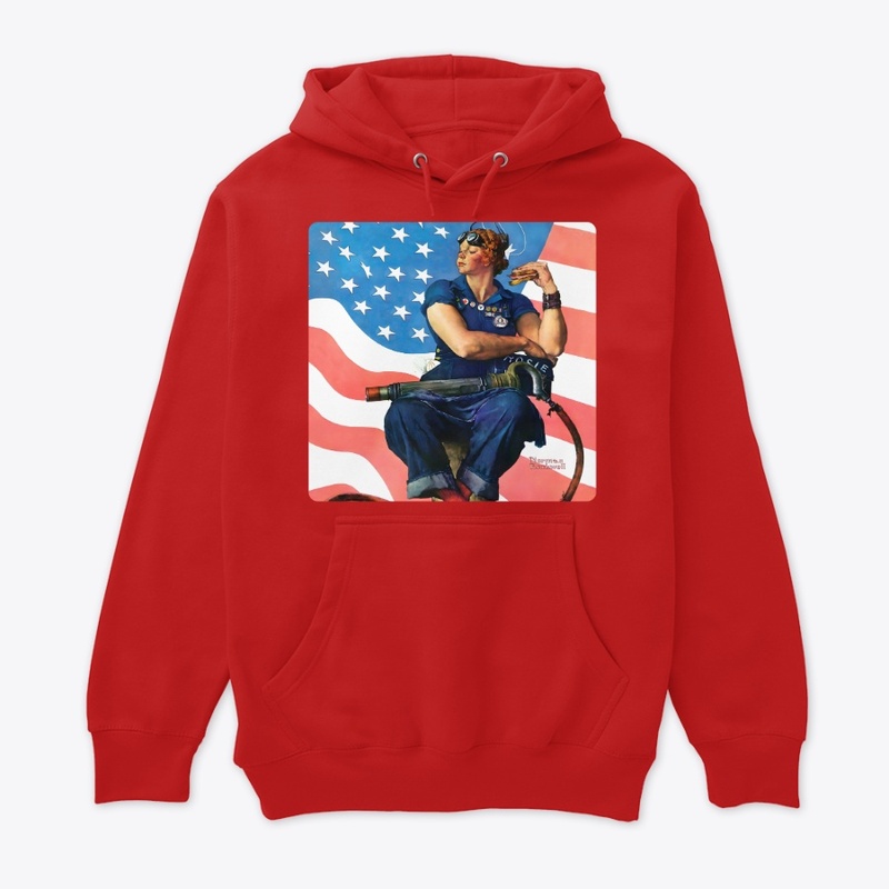 haikü. call me rosie.