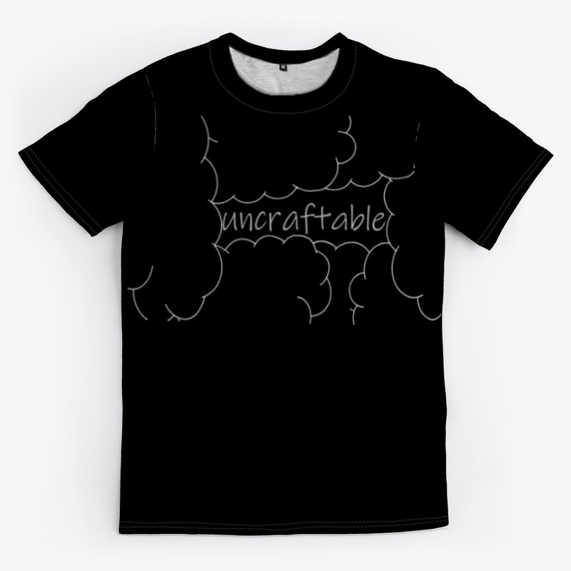 The Dark Cloud Collection