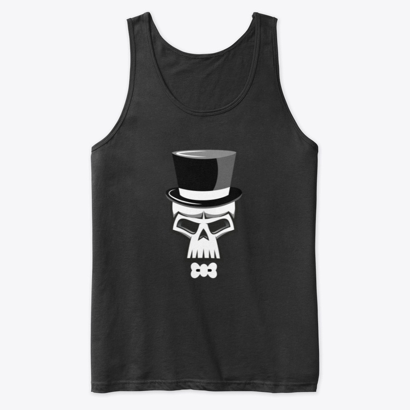 Halloween Design Products