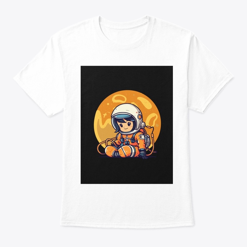 Space love 2.0