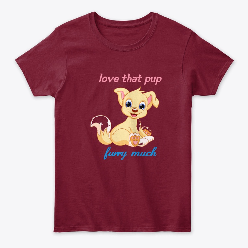 tshirts for women