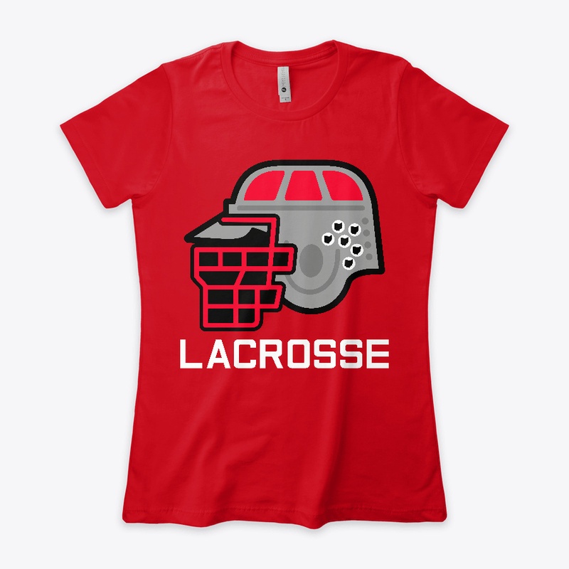 Columbus Vintage Bucket
