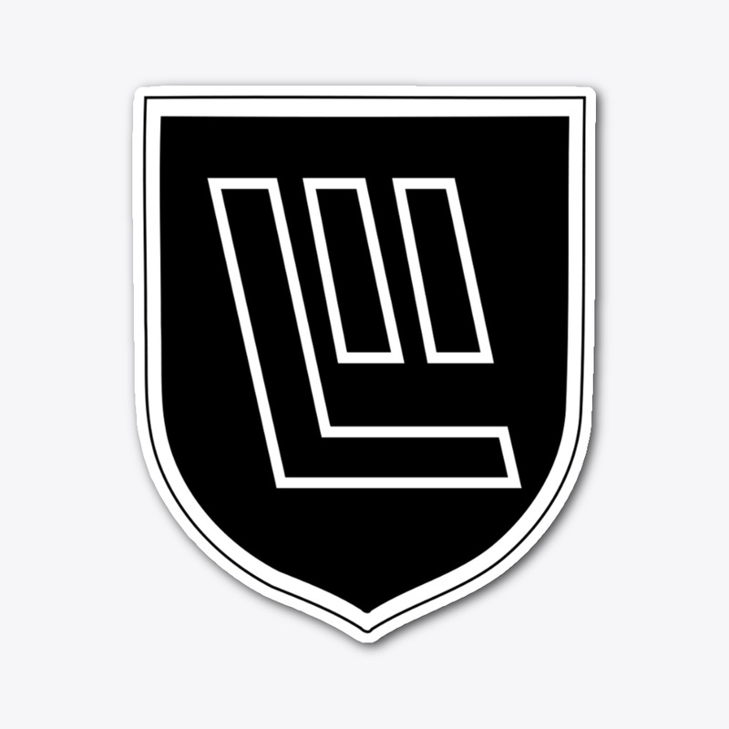 German Elite 19th Division
