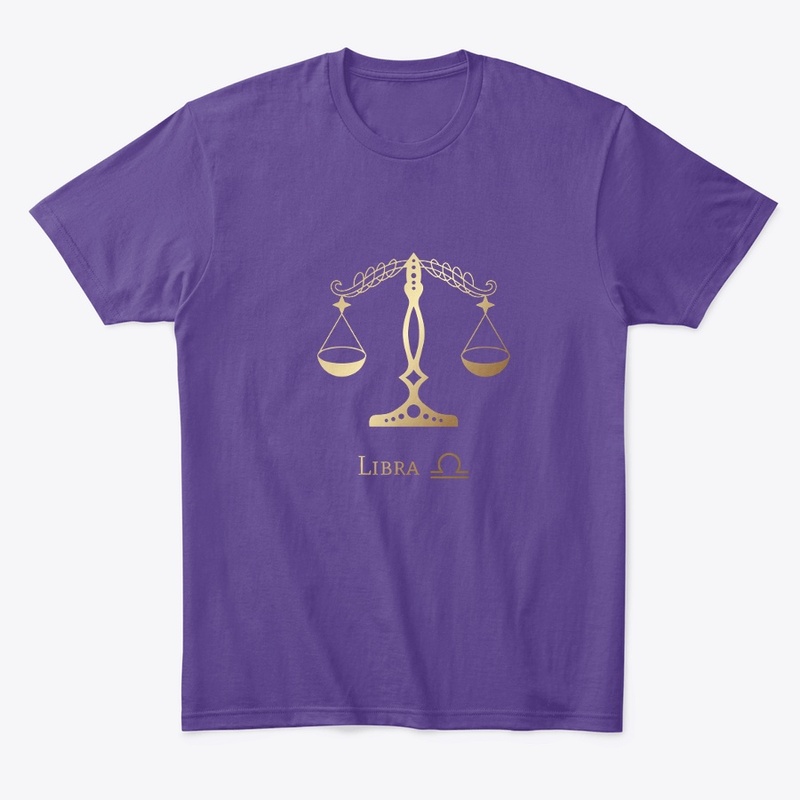 Libra