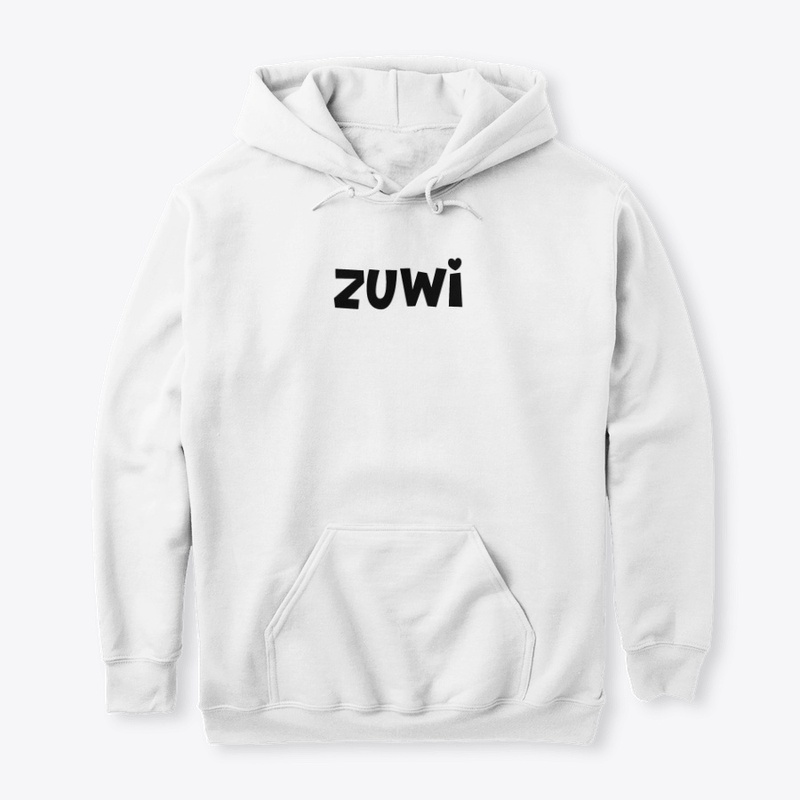 Zuwi Logo