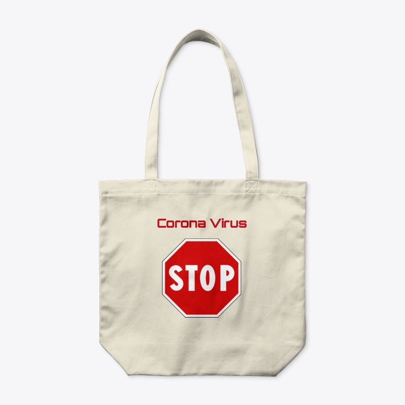 corona virus 