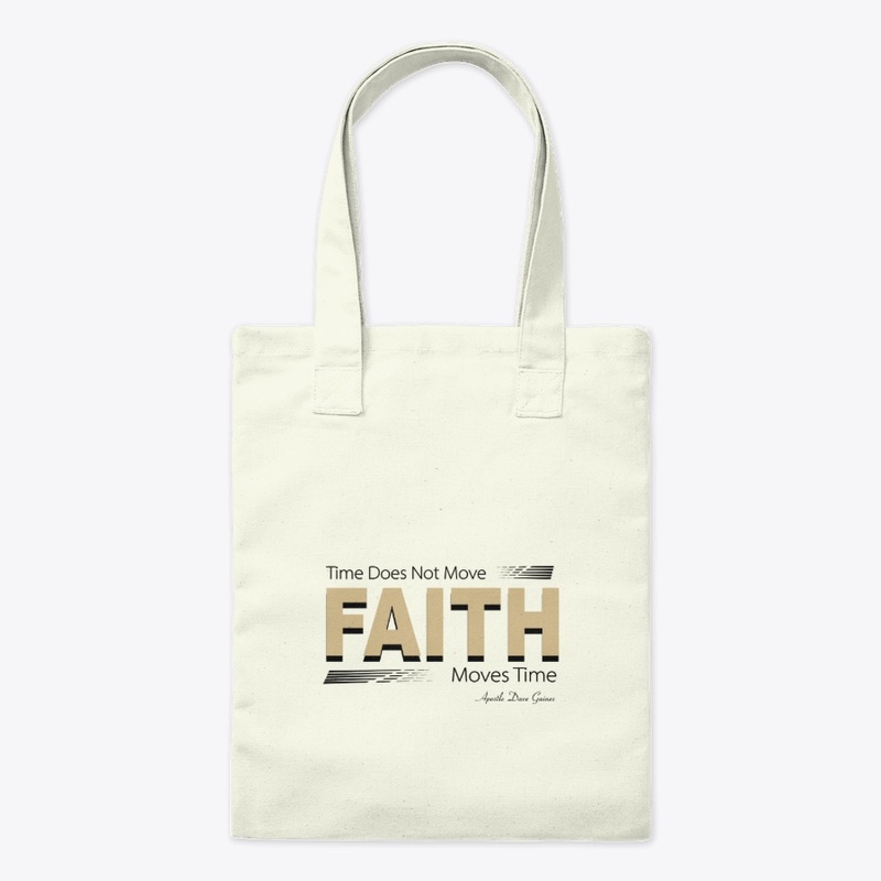 Faith