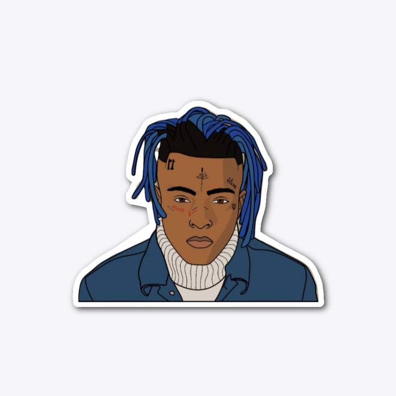 XXX Collection