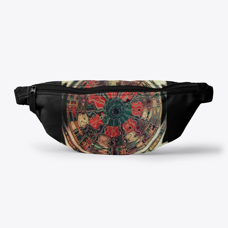 flower drip 2