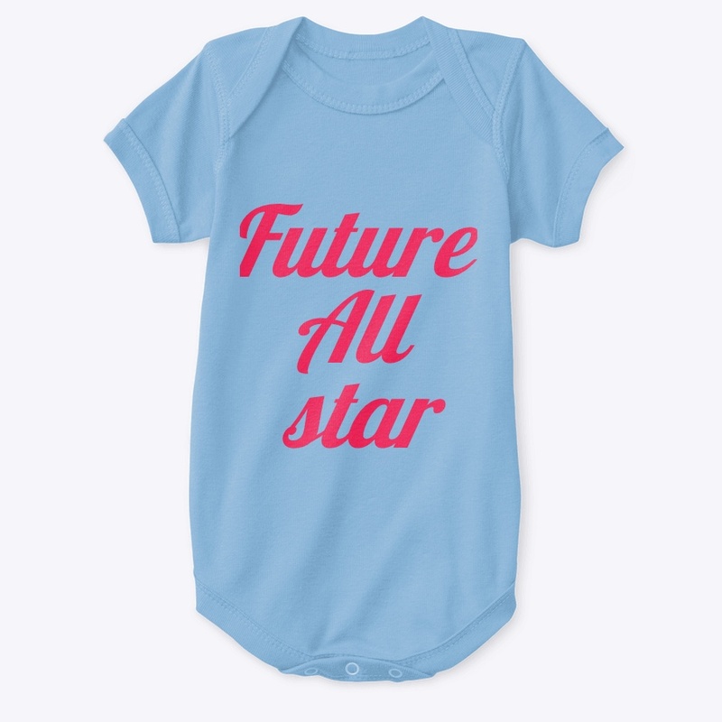 Cute Baby, Cute onesie 😘🥹