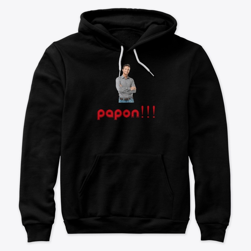 papon!!! bundle