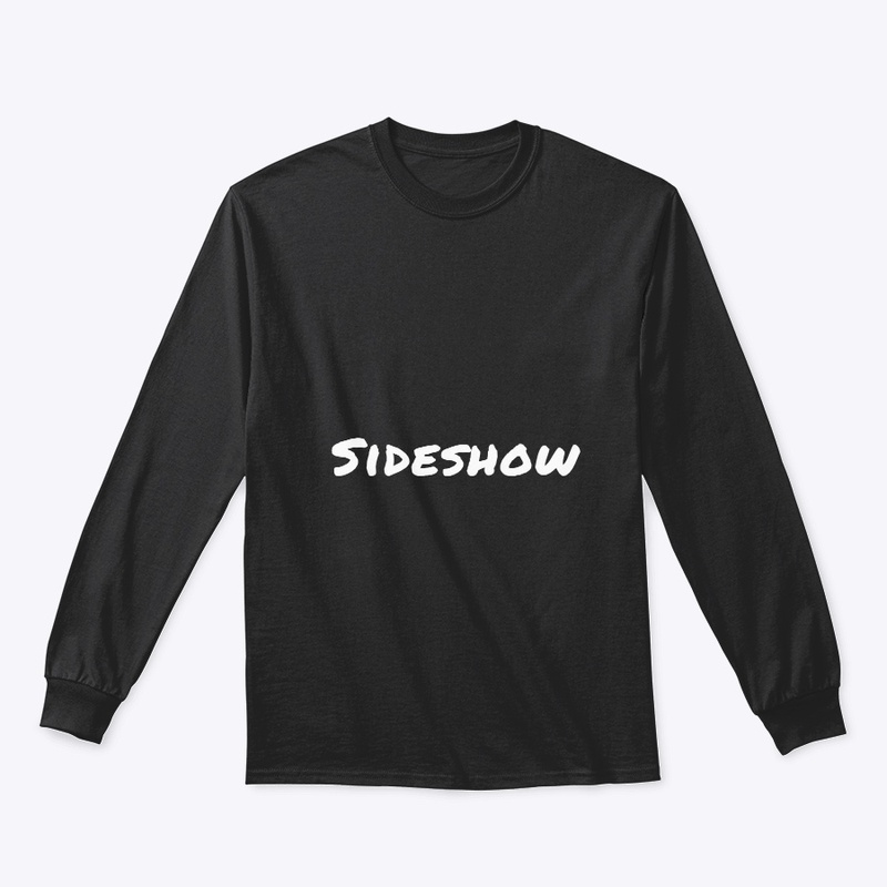 Sideshow