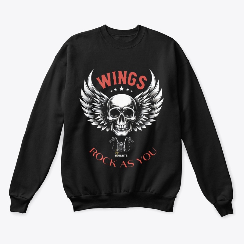 Wings