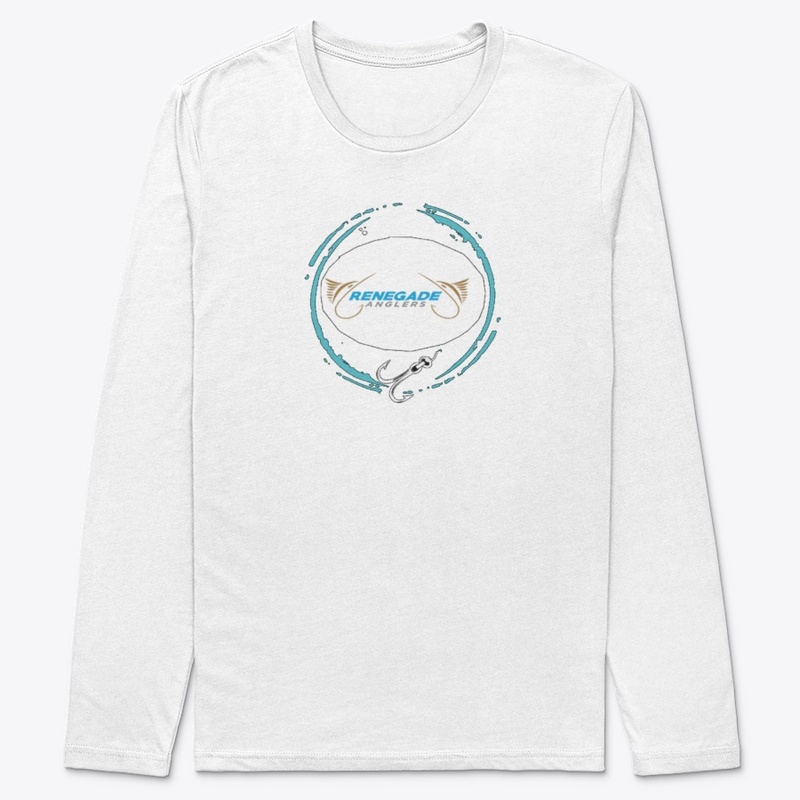 Treble Tee
