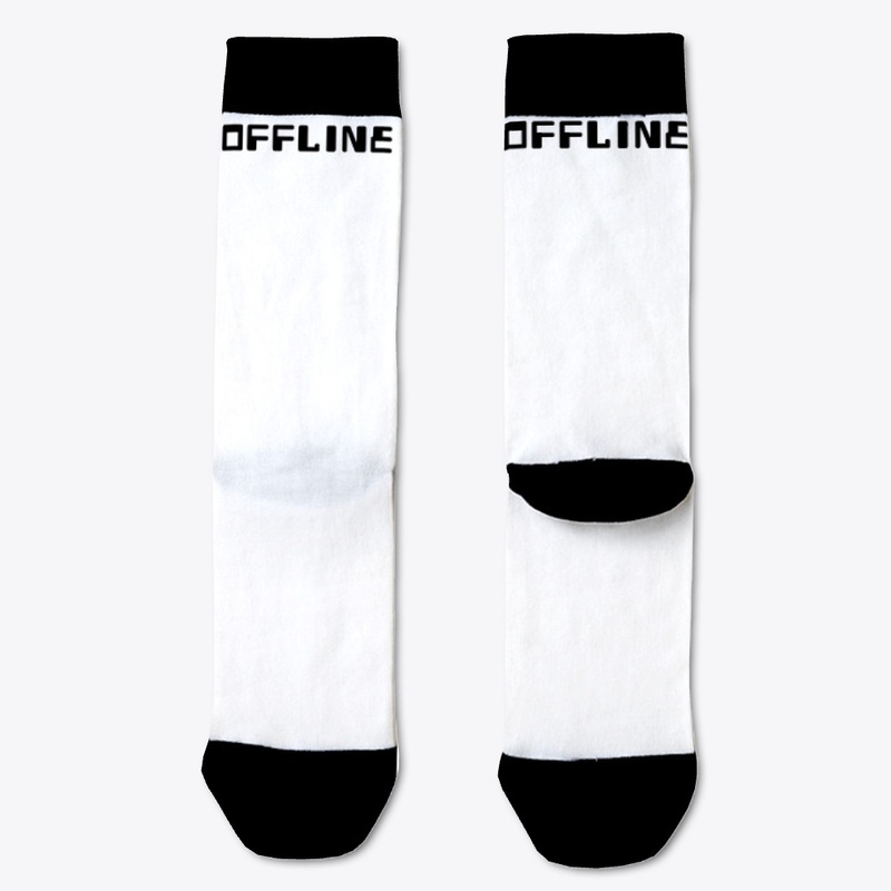OFFLINE