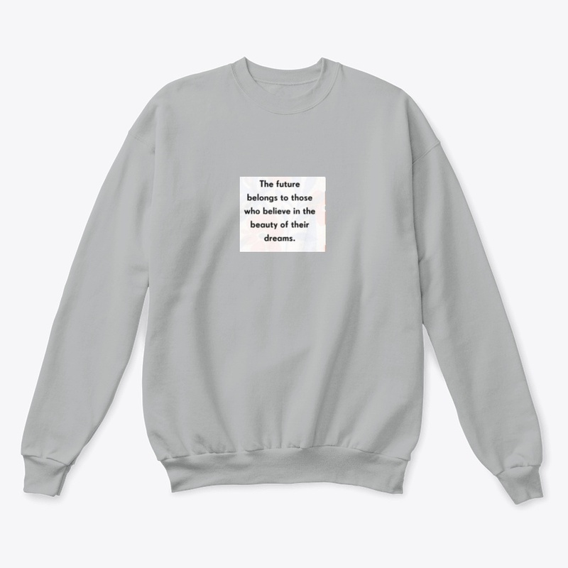 T shirts