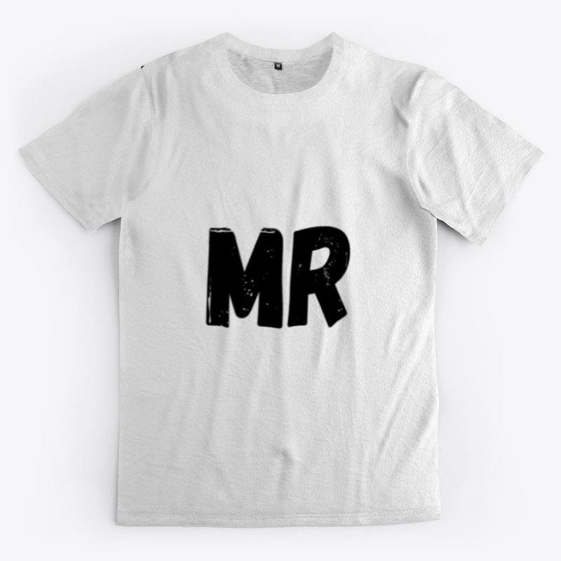 Mr