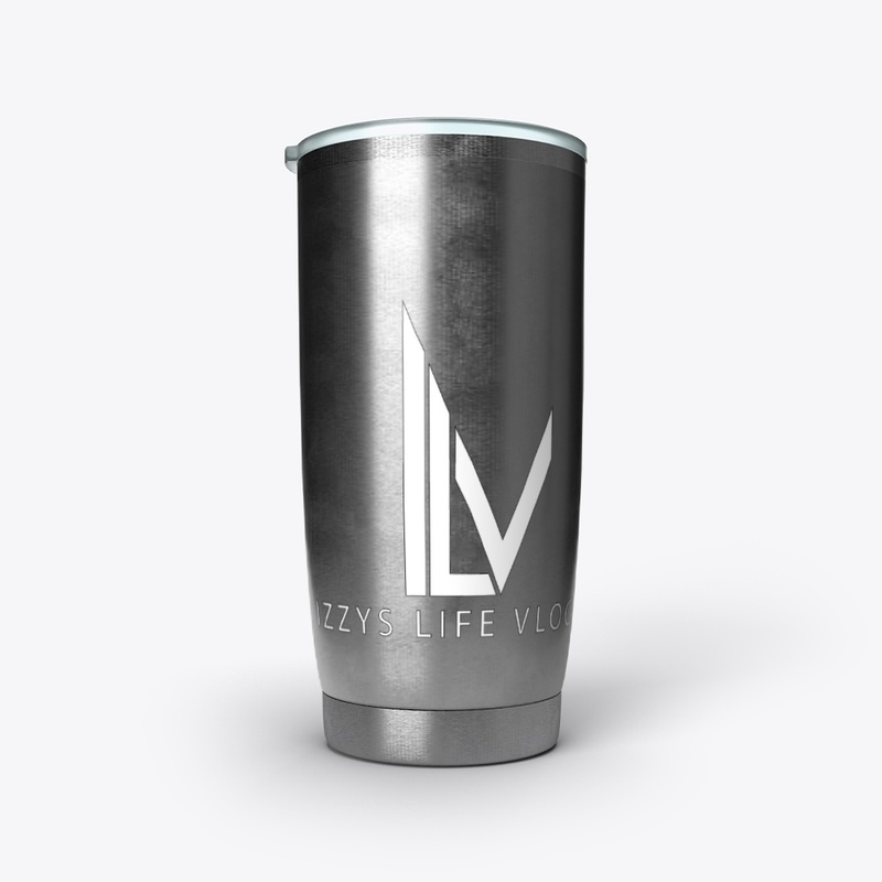 ILV 2021