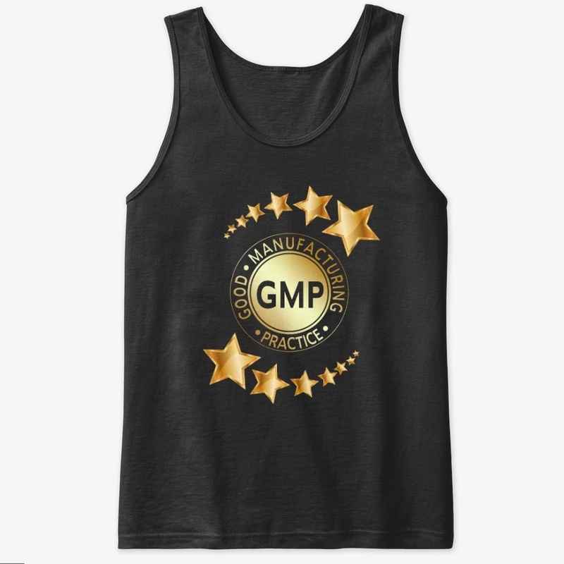 beauty shirt