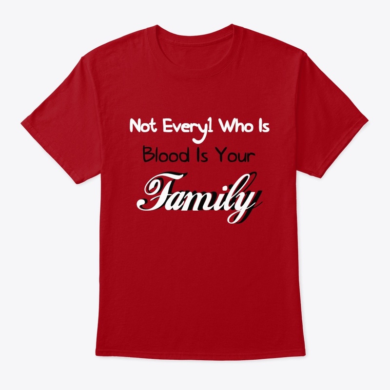 " Familia " 