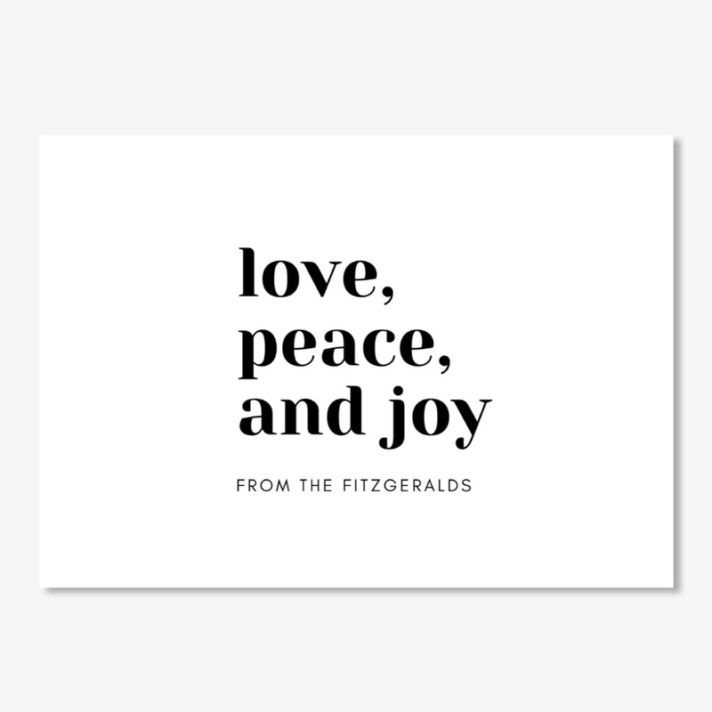 Nordicfynd Love